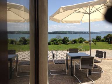 Maison de vacances  Logonna-Daoulas