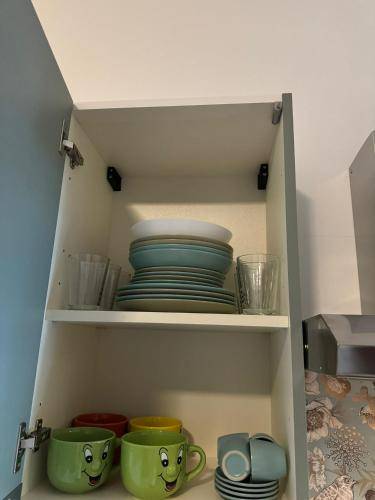 foto13