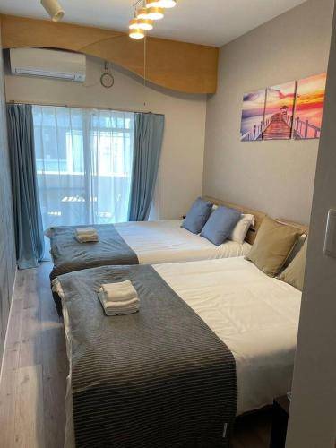 30 m² Ferienwohnung