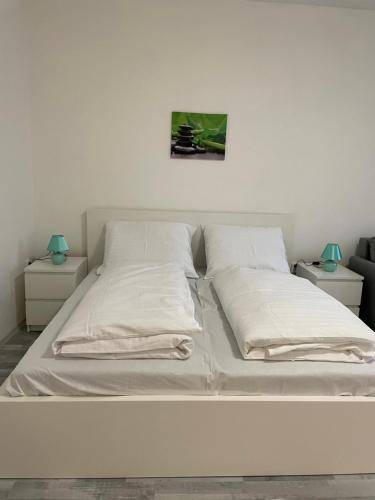 Apartmán Odrava