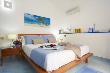 Appart'hôtel Trapani