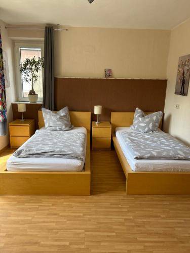 foto20
