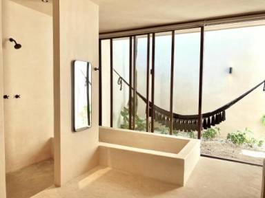 Departamento Izamal