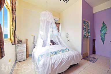 Logement 西衛里