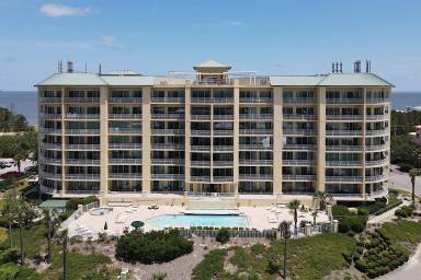 Airbnb  Fort Morgan