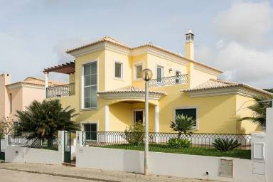 Villa Faro