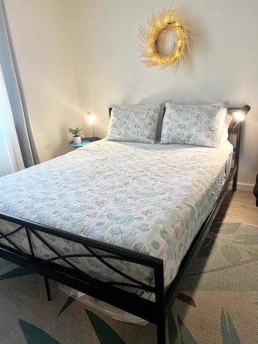 Bed & Breakfast Ainaloa