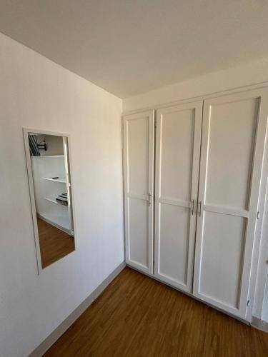 foto18