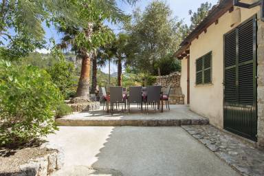 House Sóller