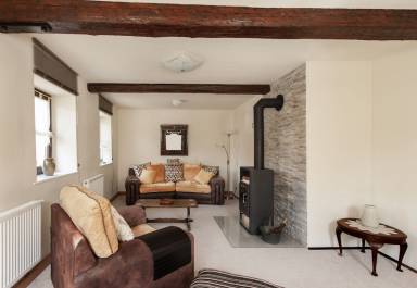 House Bramberg