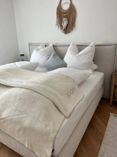 Apartma Karlstein am Main