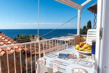 Appartamento adatto alle famiglie | Spiaggia nelle vicinanze
