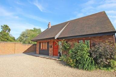 Cottage Smarden