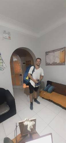 foto16