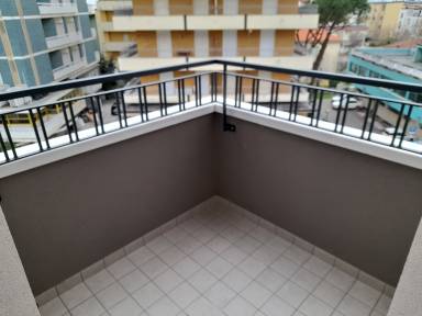 Appartamento 50 m²