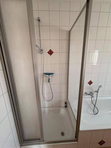 foto15