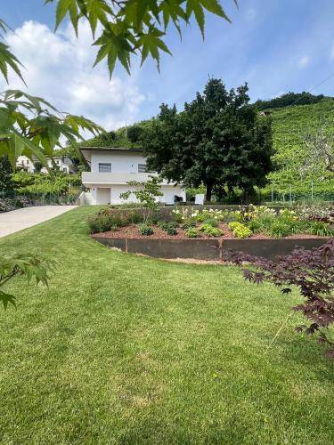 Bed & Breakfast Farra di Soligo
