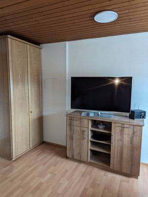 Rental apartment for 2 persons — photo 2