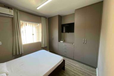 Apartment Timbó