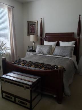 Private room Ocoee