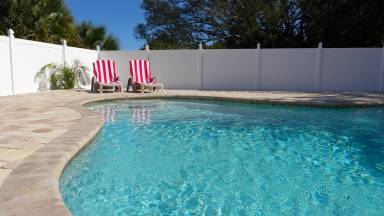 Appartement  Fort Myers