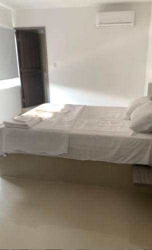 Hotel Wanderlust sm — photo 4