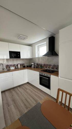 Ferienwohnung Kolberg