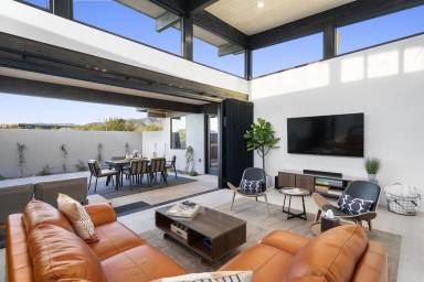 House Cave Creek