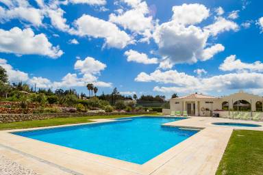Villa Carvoeiro