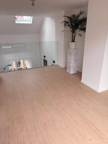 Chambre d'hôtes  Uccle