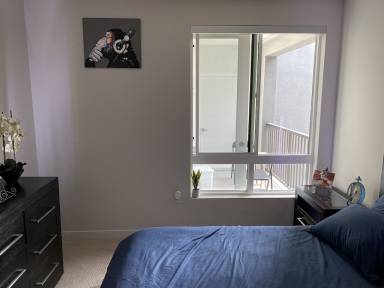 Apartment Brea