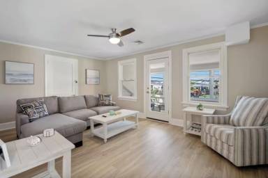 112 m² Condo