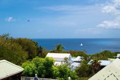 Villa 170 m²