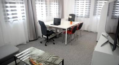 Apartament