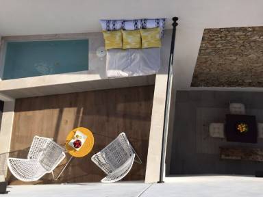 Maison de vacances Artà