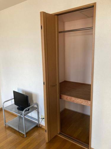 foto12