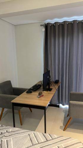 foto10