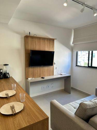 Apartamento  Recanto dos Lagos