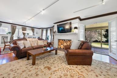 House Geneva