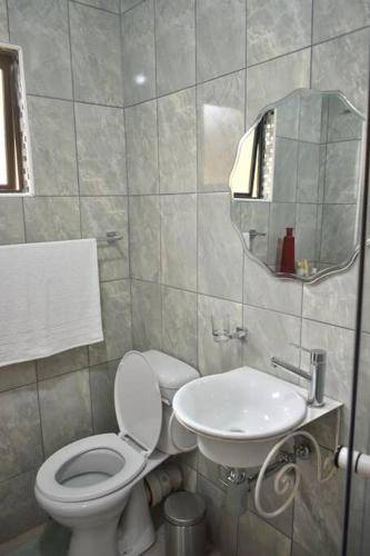 foto1