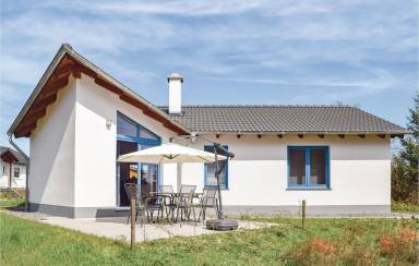 House  Schwirzheim