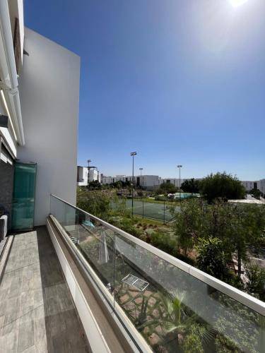 Appartement  Taghazout