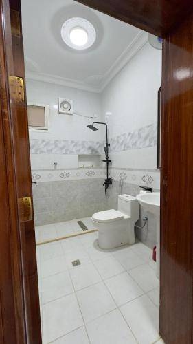foto11