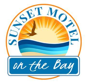 The Sunset Motel — photo 3