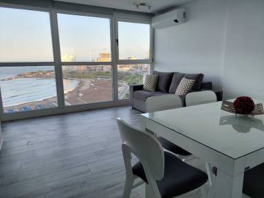Apartment  Mar del Plata