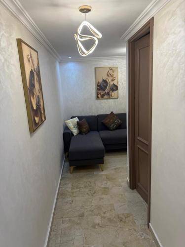 Appartement Casablanca