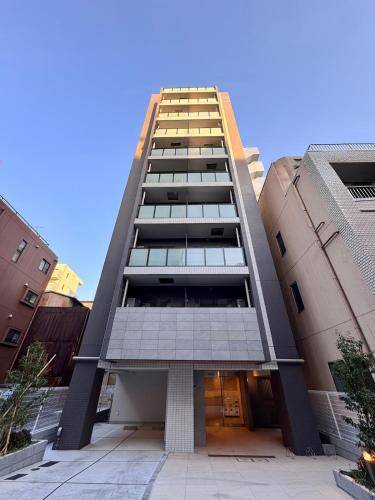 42 m² Ferienwohnung