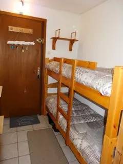 Holiday apartment with 2 rooms for 5 persons — photo 4