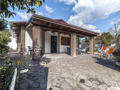 Appartamento 70 m²