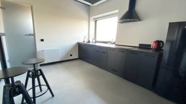 Apartament Zabrze